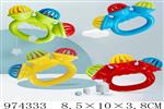<img src=/UpLoadFile/BigPic/2025_6/974333.jpg width=300>