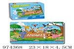 <img src=/UpLoadFile/BigPic/2025_6/974368.jpg width=300>