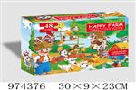 <img src=/UpLoadFile/BigPic/2025_6/974376.jpg width=300>