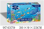 <img src=/UpLoadFile/BigPic/2025_6/974379.jpg width=300>