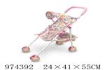 <img src=/UpLoadFile/BigPic/2025_6/974392.jpg width=300>