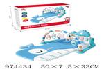 <img src=/UpLoadFile/BigPic/2025_6/974434.jpg width=300>
