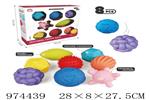 <img src=/UpLoadFile/BigPic/2025_6/974439.jpg width=300>