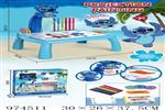 <img src=/UpLoadFile/BigPic/2025_6/974511.jpg width=300>