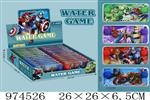 <img src=/UpLoadFile/BigPic/2025_6/974526.jpg width=300>