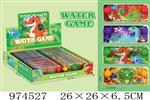 <img src=/UpLoadFile/BigPic/2025_6/974527.jpg width=300>
