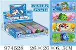<img src=/UpLoadFile/BigPic/2025_6/974528.jpg width=300>