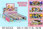 <img src=/UpLoadFile/BigPic/2025_6/974533.jpg width=300>