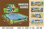 <img src=/UpLoadFile/BigPic/2025_6/974538.jpg width=300>