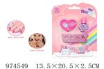 <img src=/UpLoadFile/BigPic/2025_6/974549.jpg width=300>
