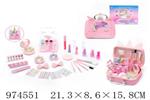 <img src=/UpLoadFile/BigPic/2025_6/974551.jpg width=300>