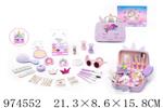 <img src=/UpLoadFile/BigPic/2025_6/974552.jpg width=300>