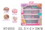 <img src=/UpLoadFile/BigPic/2025_6/974553.jpg width=300>