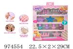 <img src=/UpLoadFile/BigPic/2025_6/974554.jpg width=300>