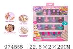 <img src=/UpLoadFile/BigPic/2025_6/974555.jpg width=300>