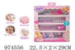 <img src=/UpLoadFile/BigPic/2025_6/974556.jpg width=300>