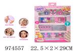 <img src=/UpLoadFile/BigPic/2025_6/974557.jpg width=300>