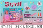 <img src=/UpLoadFile/BigPic/2025_6/974574.jpg width=300>