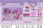 <img src=/UpLoadFile/BigPic/2025_6/974577.jpg width=300>