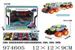 <img src=/UpLoadFile/BigPic/2025_6/974605.jpg width=300>