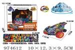 <img src=/UpLoadFile/BigPic/2025_6/974612.jpg width=300>