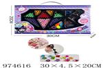 <img src=/UpLoadFile/BigPic/2025_6/974616.jpg width=300>