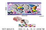 <img src=/UpLoadFile/BigPic/2025_6/974623.jpg width=300>