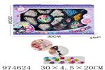 <img src=/UpLoadFile/BigPic/2025_6/974624.jpg width=300>