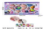 <img src=/UpLoadFile/BigPic/2025_6/974625.jpg width=300>