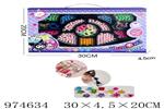 <img src=/UpLoadFile/BigPic/2025_6/974634.jpg width=300>