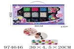 <img src=/UpLoadFile/BigPic/2025_6/974646.jpg width=300>