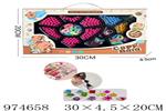 <img src=/UpLoadFile/BigPic/2025_6/974658.jpg width=300>