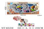 <img src=/UpLoadFile/BigPic/2025_6/974659.jpg width=300>