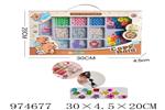 <img src=/UpLoadFile/BigPic/2025_6/974677.jpg width=300>