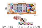 <img src=/UpLoadFile/BigPic/2025_6/974679.jpg width=300>