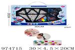<img src=/UpLoadFile/BigPic/2025_6/974715.jpg width=300>