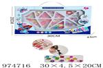 <img src=/UpLoadFile/BigPic/2025_6/974716.jpg width=300>