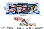 <img src=/UpLoadFile/BigPic/2025_6/974723.jpg width=300>