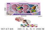 <img src=/UpLoadFile/BigPic/2025_6/974748.jpg width=300>