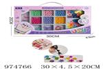 <img src=/UpLoadFile/BigPic/2025_6/974766.jpg width=300>