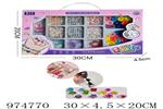 <img src=/UpLoadFile/BigPic/2025_6/974770.jpg width=300>