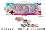 <img src=/UpLoadFile/BigPic/2025_6/974777.jpg width=300>