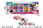 <img src=/UpLoadFile/BigPic/2025_6/974797.jpg width=300>