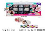 <img src=/UpLoadFile/BigPic/2025_6/974802.jpg width=300>