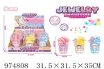 <img src=/UpLoadFile/BigPic/2025_6/974808.jpg width=300>