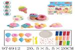 <img src=/UpLoadFile/BigPic/2025_6/974912.jpg width=300>