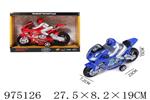 <img src=/UpLoadFile/BigPic/2025_6/975126.jpg width=300>