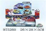 <img src=/UpLoadFile/BigPic/2025_6/975260.jpg width=300>