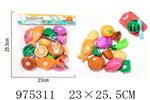 <img src=/UpLoadFile/BigPic/2025_6/975311.jpg width=300>