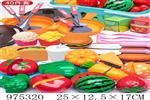 <img src=/UpLoadFile/BigPic/2025_6/975320.jpg width=300>